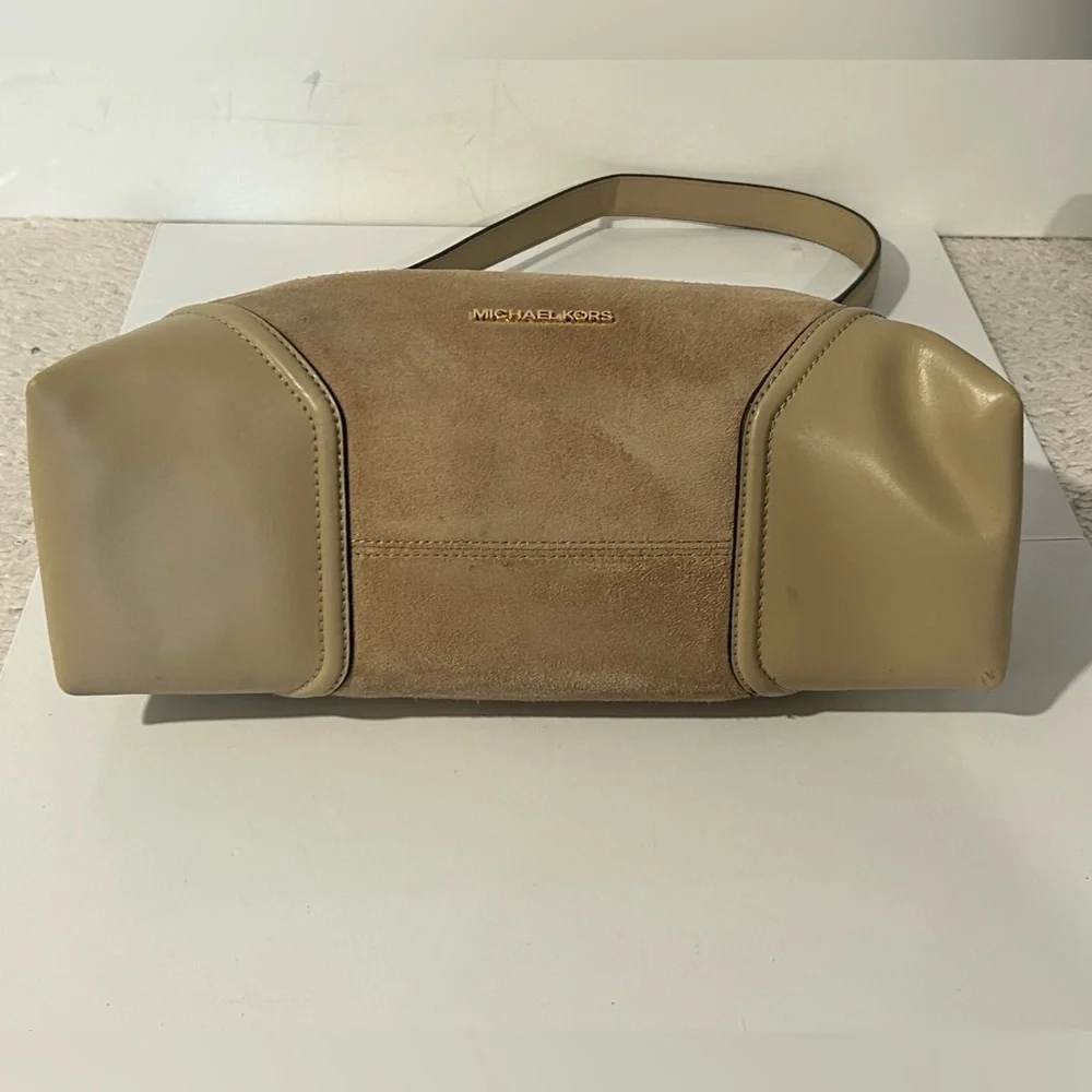 Michael Kors michael kors